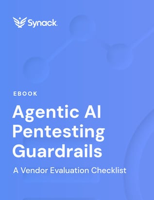 Guardrails Ebook Thumbnail (1)