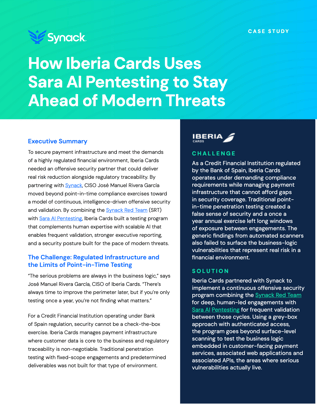 Iberia-Cards-Case-Study-Thumbnail