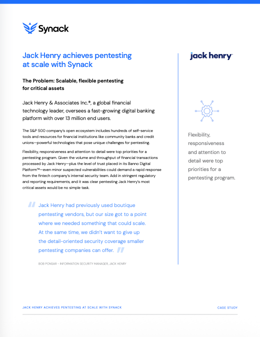 Jack Henry Thumbnail (1)