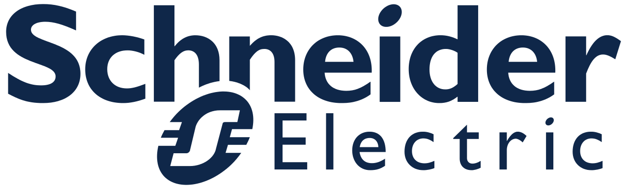 Schneider_Electric-darkblue-logo