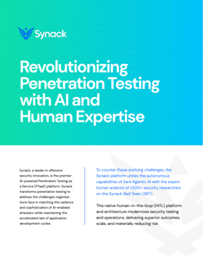 Solution Guide Thumbnail