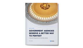 public-sector-us-wp-tb