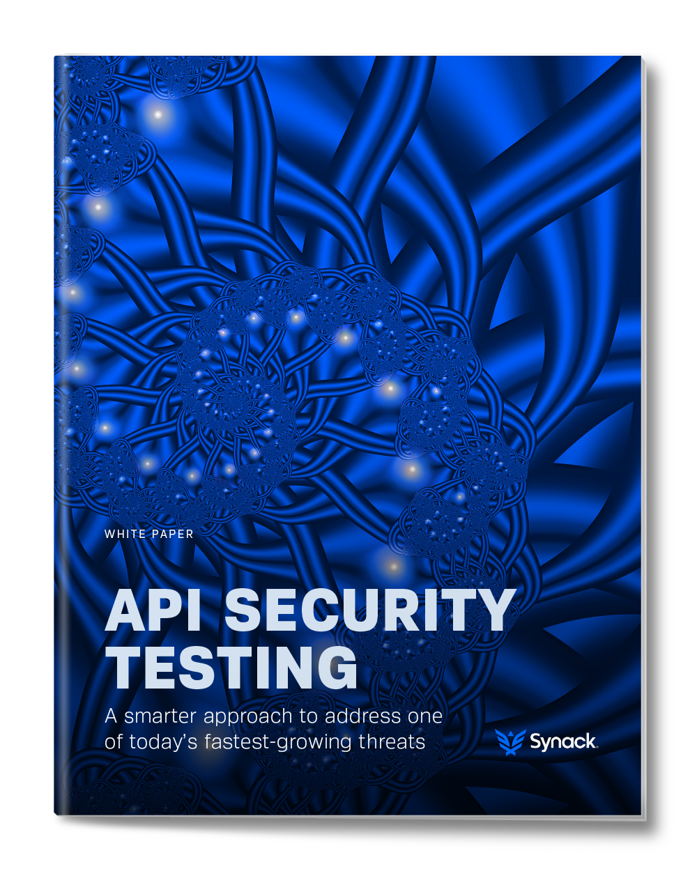 synack-API-security-wp-tb