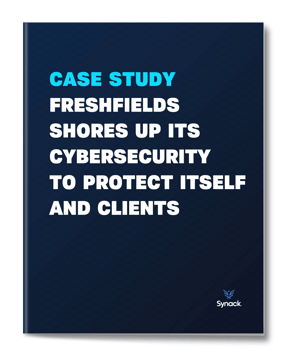 synack-Freshfields-casestudy-cover-template