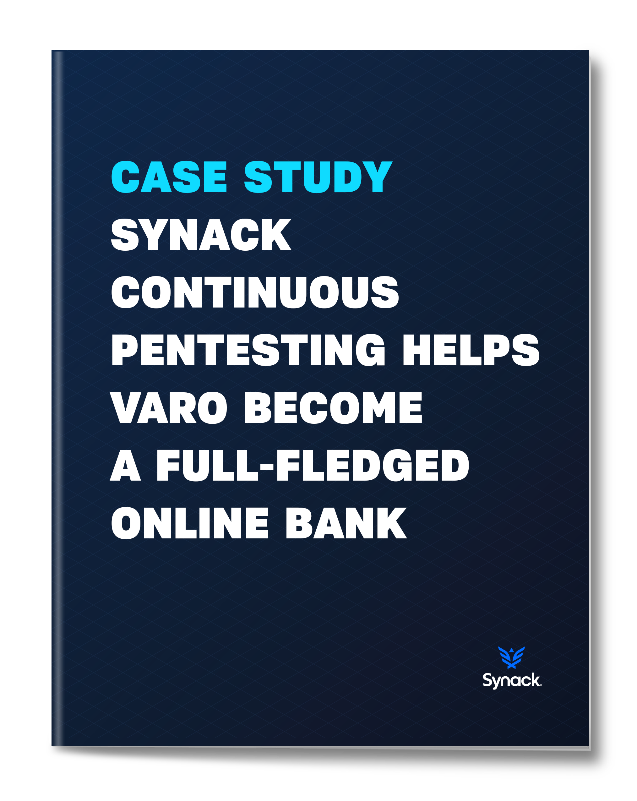 synack-casestudy-cover-Varo-tb