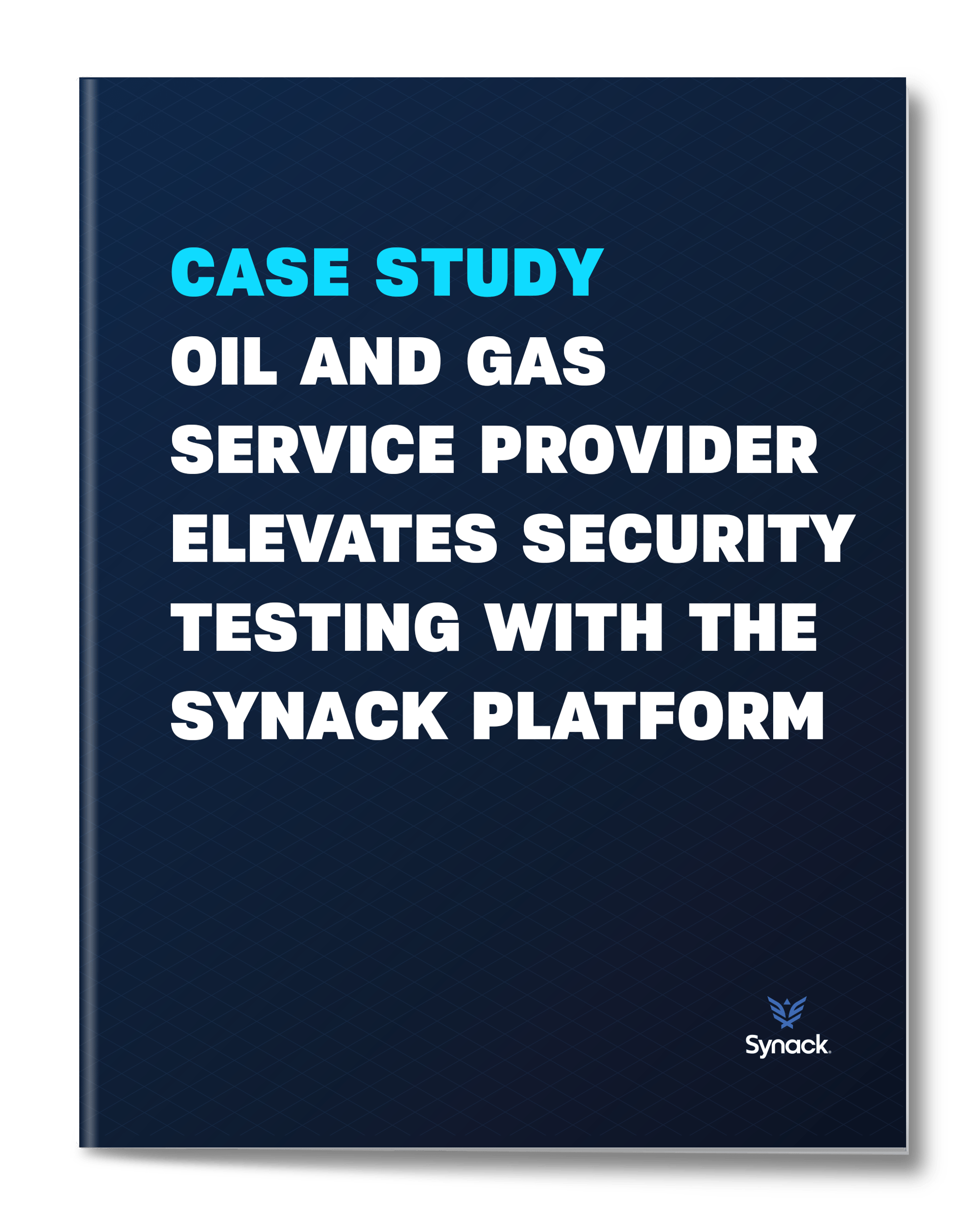 synack-casestudy-gasandoil-1