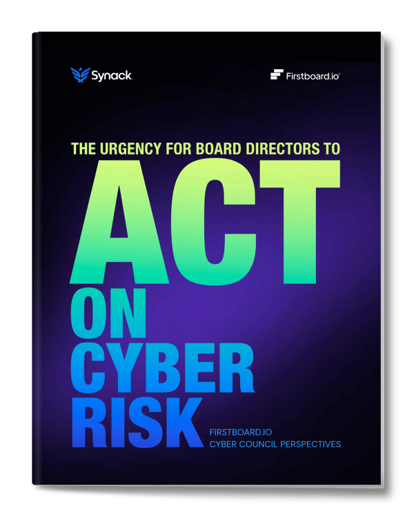 synack-firstboardio-wp-tb (1)