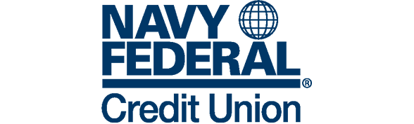 synack-industry-NFCU-logo