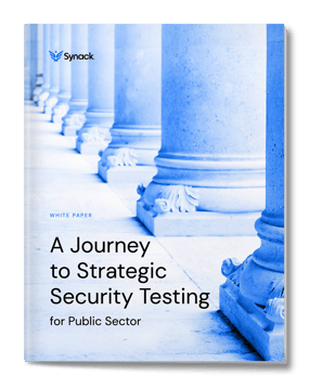 synack-journey-to-strategic-security-testing-PS-tb