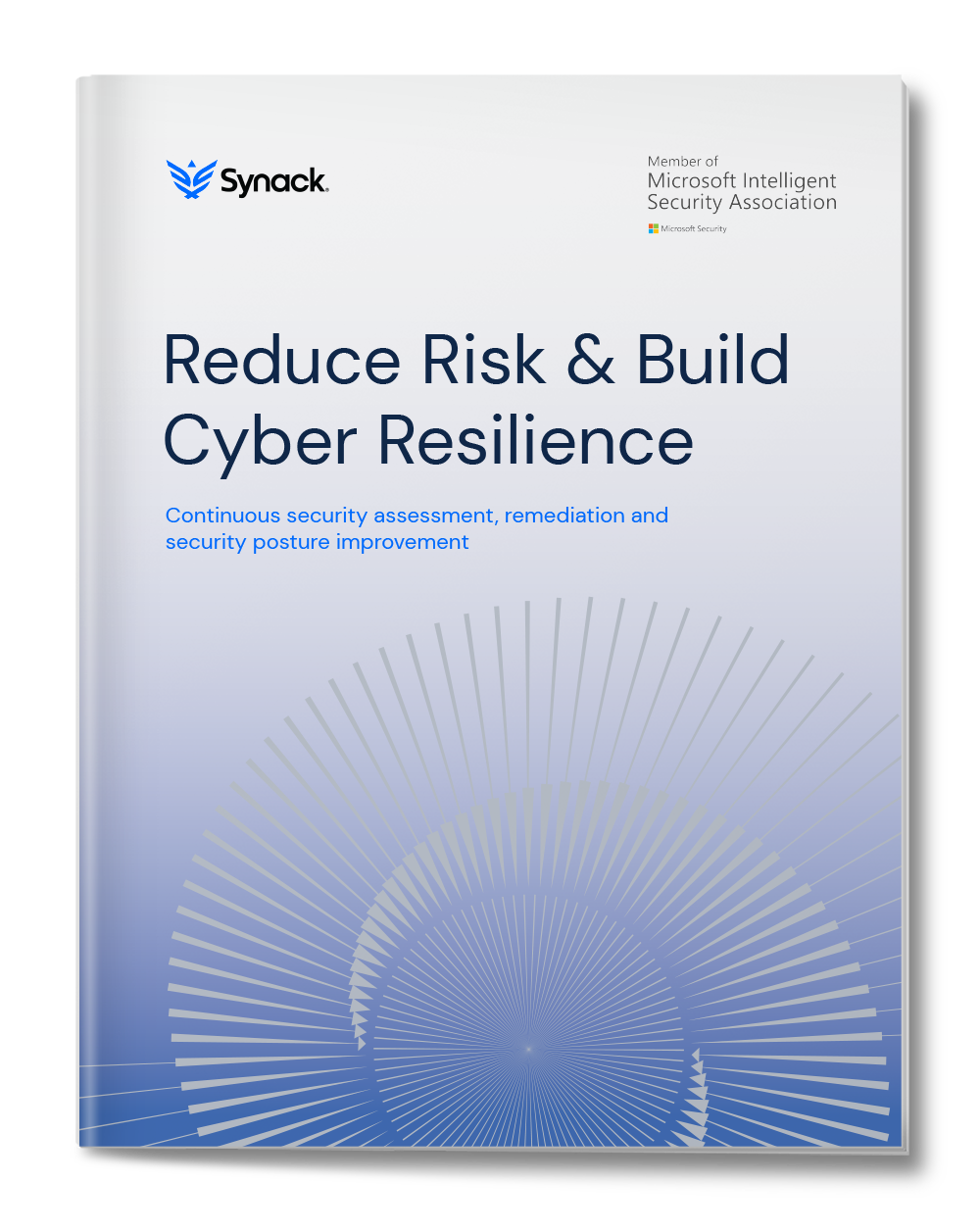 synack-msft-cyber-resilience-guide-tb