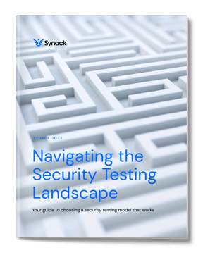 synack-navigating-security-testing-landscape-tb