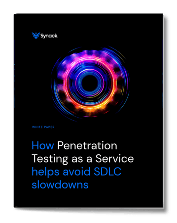 synack-penetration-testing-wp1000x1257