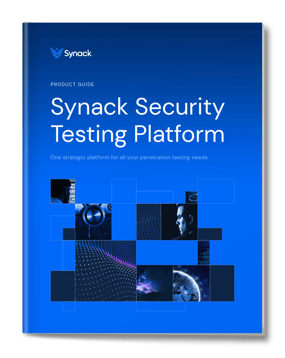 synack-platform-guide-6pillars-tb