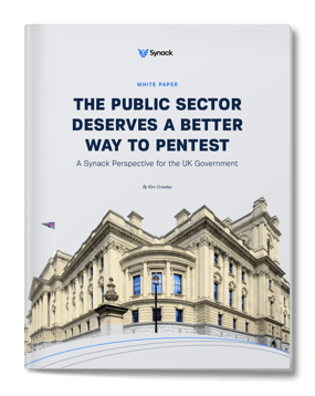 synack-public-sector-wp-uk-cover-mockup