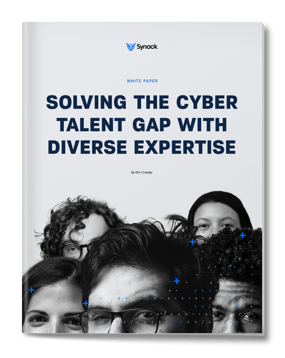 synack-talent-gap-wp-cover-mockup