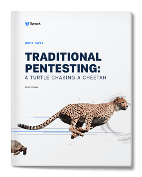 synack-traditional-pentesting-wp-cover-mockup-800x1000-LP-1