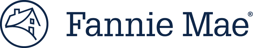 Fannie Mae logo