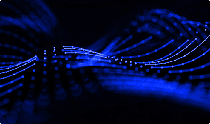 mb-ModernEnterprise-thumb