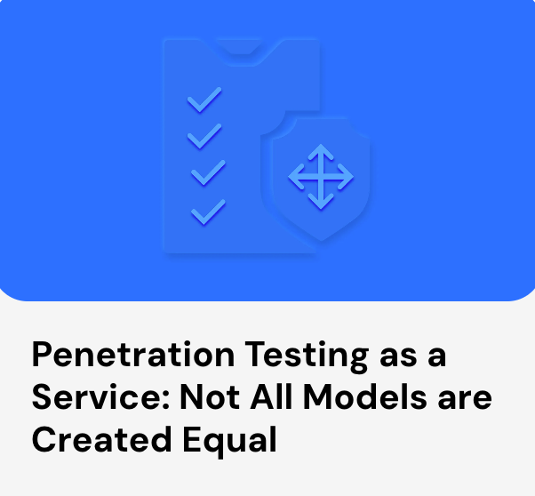 Screenshot 2025-12-08 at 10.26.57 AM