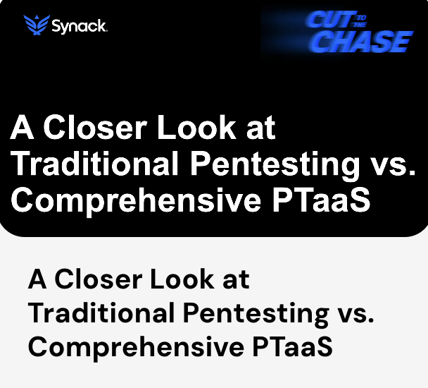 Screenshot 2025-12-08 at 10.29.29 AM