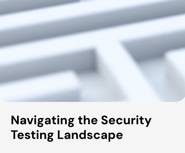 Screenshot 2025-12-08 at 10.46.04 AM