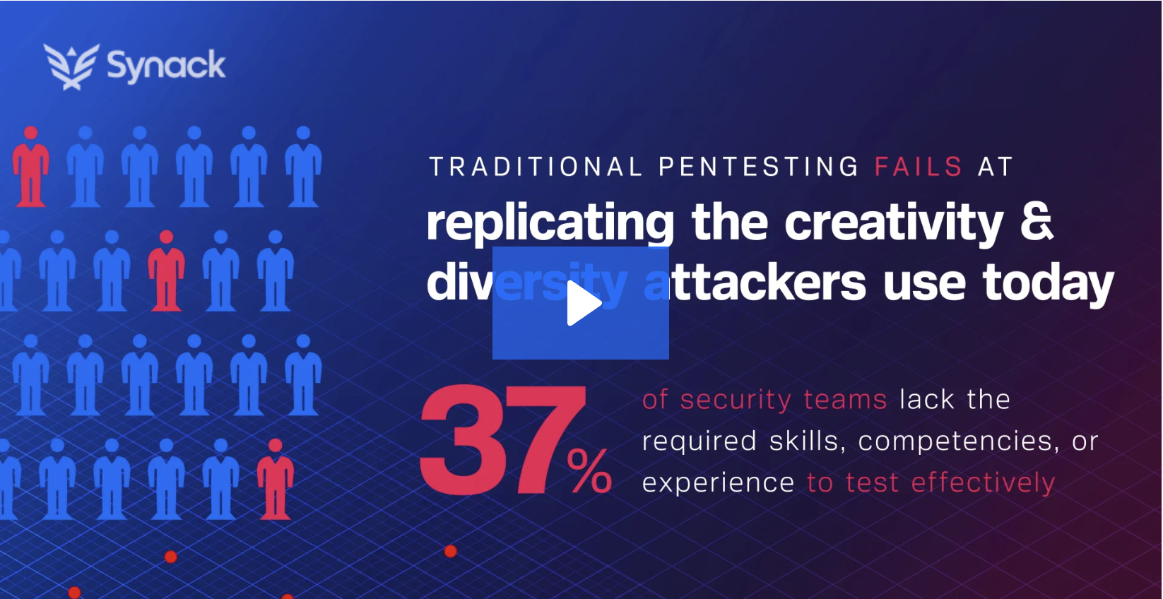 Screenshot 2025-12-09 at 12.47.43 PM