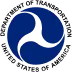 United States Department of Transportation seal