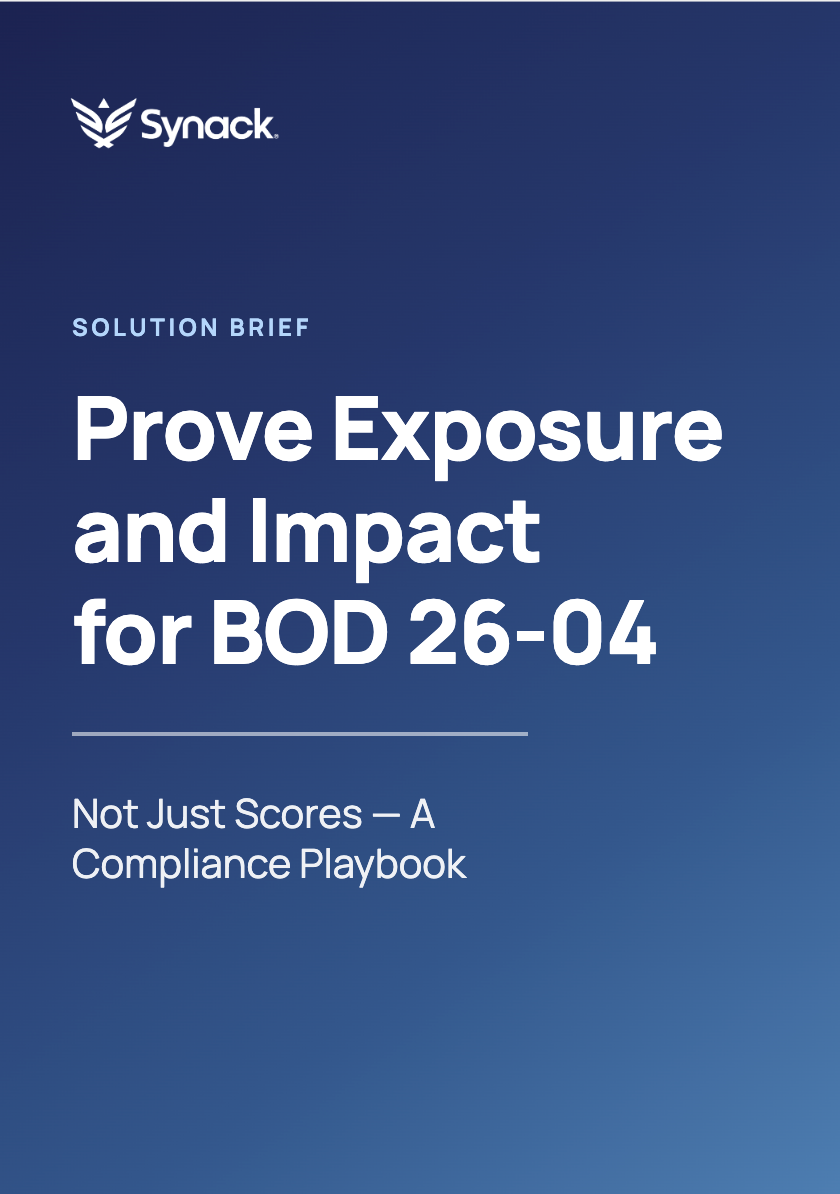 cisa-bod-26-04-public-sector-solution-brief-thumbnail