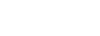 Omdia logo