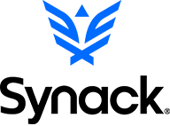 synack-logo-digital