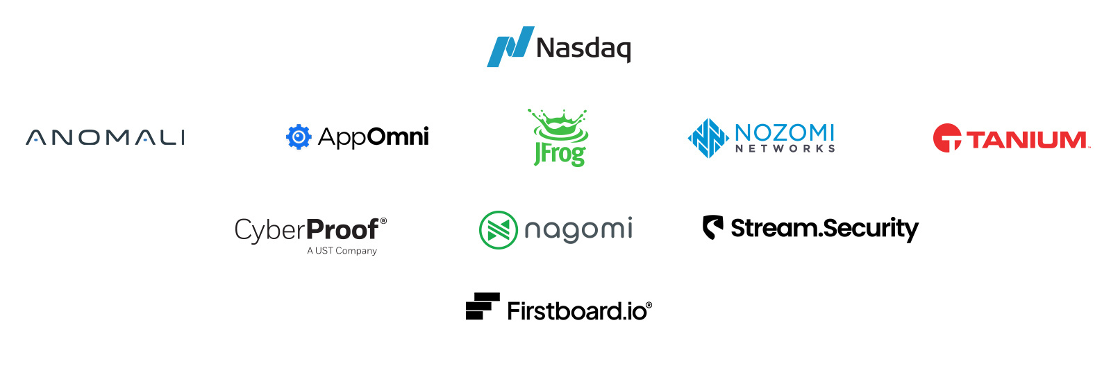 synack-rsa2025-sponsors-logos-LP (8)